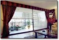 /album/fotos-cortinas-rolo/rollo-001-jpg/